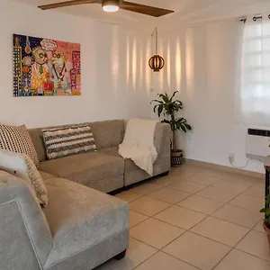 Ocean Park Sea-cret By Here Pr Holiday home